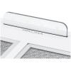 Встраиваемая вытяжка Krona AMELI S 900 white
