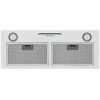 Встраиваемая вытяжка Krona AMELI S 900 white