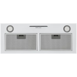 Встраиваемая вытяжка Krona AMELI S 900 white