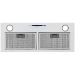 Встраиваемая вытяжка Krona AMELI S 900 white