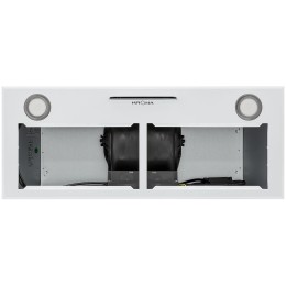 Встраиваемая вытяжка Krona AMELI S 900 white