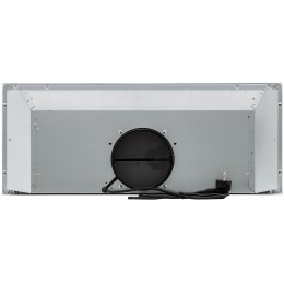 Встраиваемая вытяжка Krona AMELI S 900 white