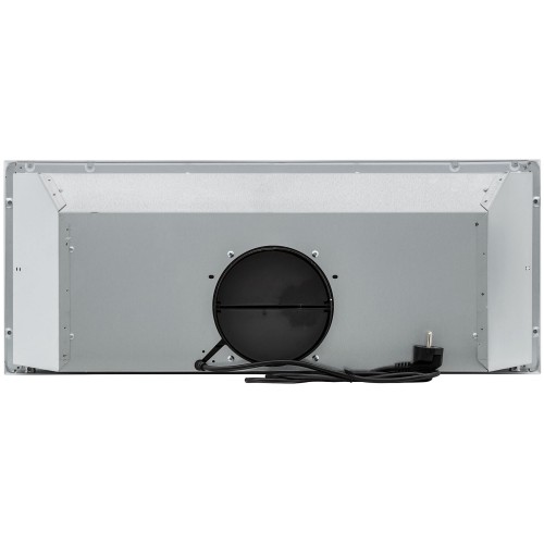 Встраиваемая вытяжка Krona AMELI S 900 white