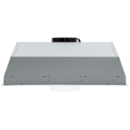 Встраиваемая вытяжка Krona AMELI S 900 white