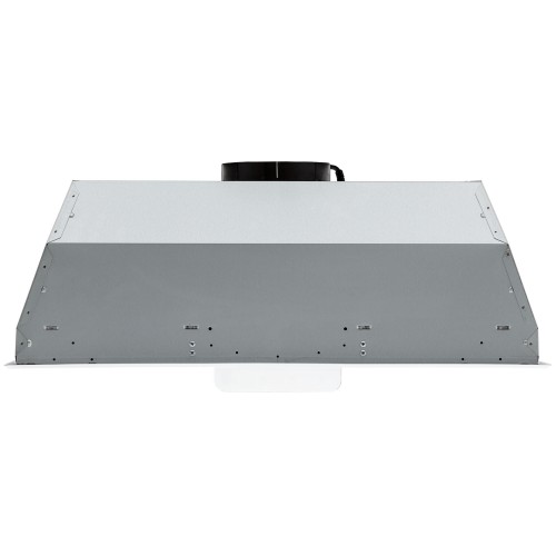 Встраиваемая вытяжка Krona AMELI S 900 white