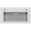 Встраиваемая вытяжка Krona Arven 600 White S