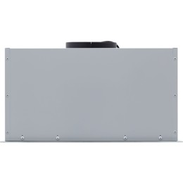 Встраиваемая вытяжка Krona Arven 600 White S