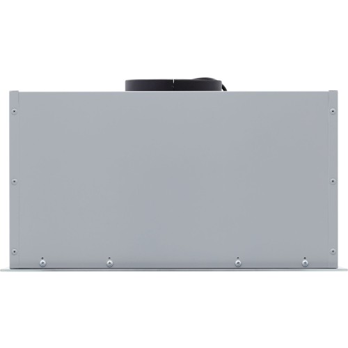 Встраиваемая вытяжка Krona Arven 600 White S