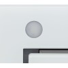 Встраиваемая вытяжка Krona Arven 600 White S