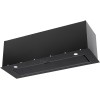Встраиваемая вытяжка Krona Arven 900 Black S