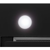 Встраиваемая вытяжка Krona Arven 900 Black S