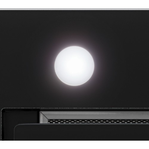 Встраиваемая вытяжка Krona Arven 900 Black S