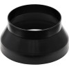 Встраиваемая вытяжка Krona Arven 900 Black S
