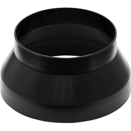 Встраиваемая вытяжка Krona Arven 900 Black S