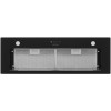 Встраиваемая вытяжка Krona Arven 900 Black S