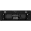 Встраиваемая вытяжка Krona Arven 900 Black S
