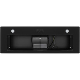 Встраиваемая вытяжка Krona Arven 900 Black S