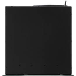 Встраиваемая вытяжка Krona Arven 900 Black S