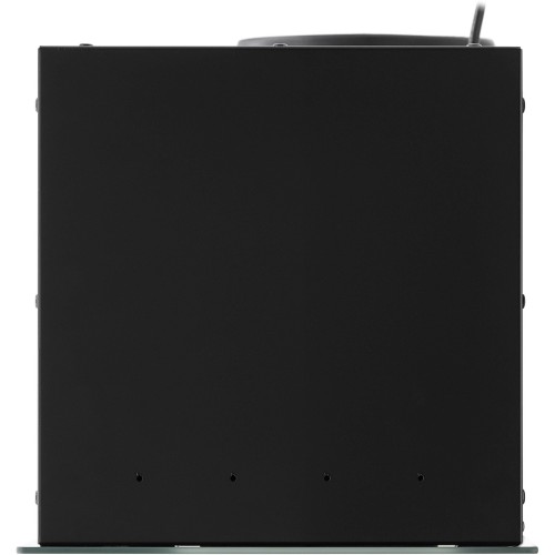 Встраиваемая вытяжка Krona Arven 900 Black S