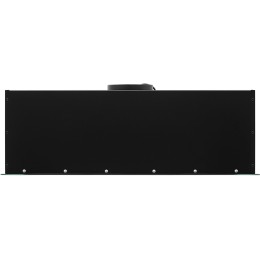 Встраиваемая вытяжка Krona Arven 900 Black S