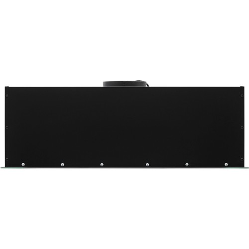 Встраиваемая вытяжка Krona Arven 900 Black S