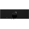 Встраиваемая вытяжка Krona Arven 900 Black S