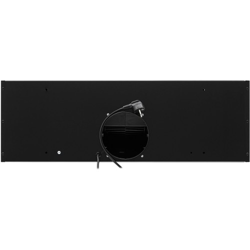 Встраиваемая вытяжка Krona Arven 900 Black S
