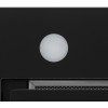 Встраиваемая вытяжка Krona Arven 900 Black S