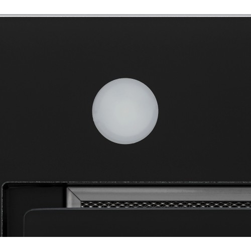 Встраиваемая вытяжка Krona Arven 900 Black S