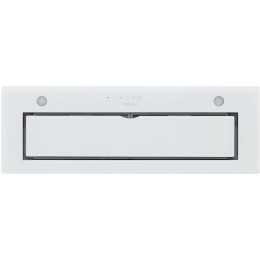 Встраиваемая вытяжка Krona Arven 900 White S