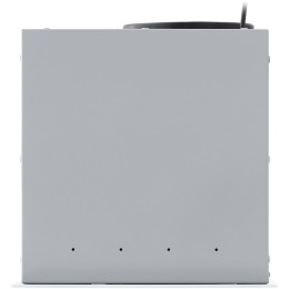 Встраиваемая вытяжка Krona Arven 900 White S