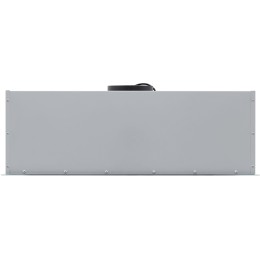 Встраиваемая вытяжка Krona Arven 900 White S