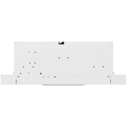 Встраиваемая вытяжка Krona Briana 500 Inox PB