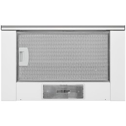 Встраиваемая вытяжка Krona Briana 500 Inox PB