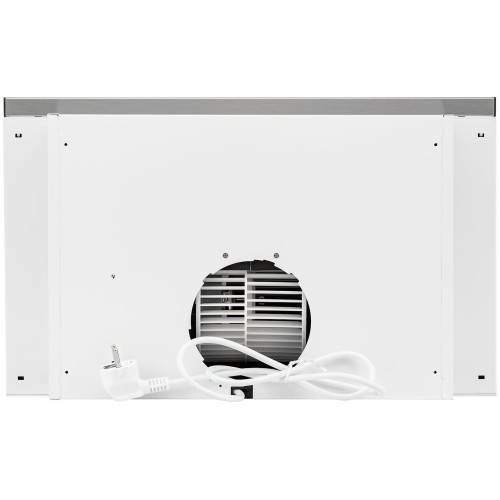 Встраиваемая вытяжка Krona Briana 500 Inox PB