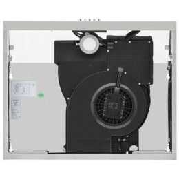 Встраиваемая вытяжка Krona Briana 600 Inox PB