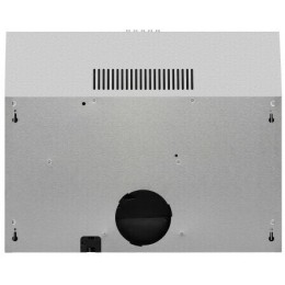 Встраиваемая вытяжка Krona Briana 600 Inox PB