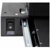 Встраиваемая вытяжка Krona Kamilla 2M 600 Black