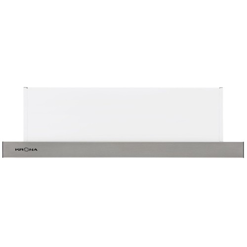 Встраиваемая вытяжка Krona Kamilla 2M 600 Black