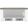 Встраиваемая вытяжка Krona Kamilla 2M 600 Black