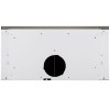 Встраиваемая вытяжка Krona Kamilla 2M 600 Black