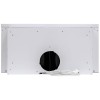 Встраиваемая вытяжка Krona Kamilla 2M 600 Black