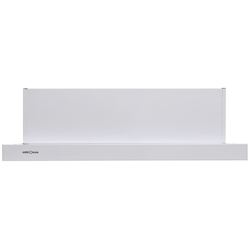 Встраиваемая вытяжка Krona Kamilla 2M 600 Black