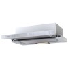 Встраиваемая вытяжка Krona Kamilla 600 Air 2W