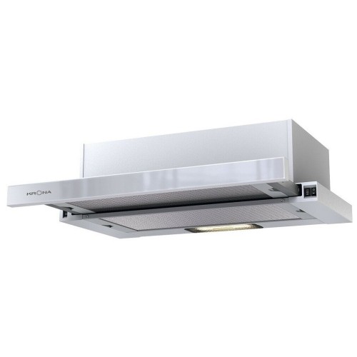 Встраиваемая вытяжка Krona Kamilla 600 Air 2W