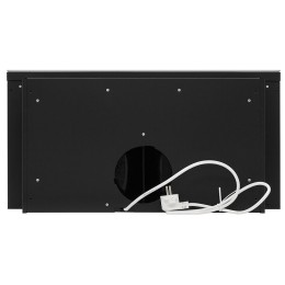 Встраиваемая вытяжка Krona Kamilla 600 Ivory Retro