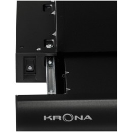 Встраиваемая вытяжка Krona Kamilla 600 Supernova B