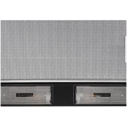 Встраиваемая вытяжка Krona Kamilla 600 Supernova B