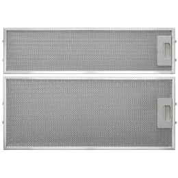 Встраиваемая вытяжка Krona Kamilla 600 Supernova B