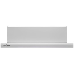 Встраиваемая вытяжка Krona Kamilla 600 Supernova W